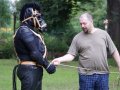 Cesfur09148.jpg